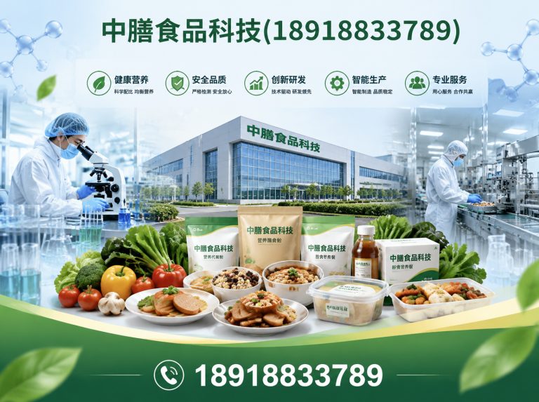 浦东新区蔬菜配送展示图